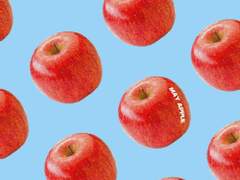 선배라고 부르지 마. 下