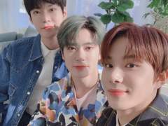 도시대학교 고인물즈 talk 03