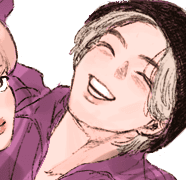 달방국민(+eng / 번역:성수님)