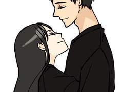 하이큐 키타 드림