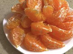 muhwagwa님의 피드를 구경해보세요