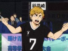 내 동생이 너를 싫어해