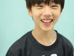 [제노지성] 고래