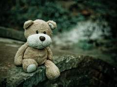 [Crossick] 로슈 주인님께 바치는 제물 1