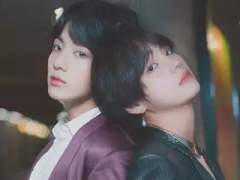 [국뷔] 어차피 남편은 김태형 '어남태' 上