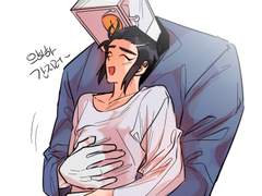 전오수 그림 연성_1