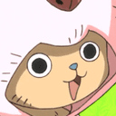 장기렌트해적선