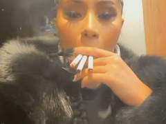 김서방 찾기 (실패)