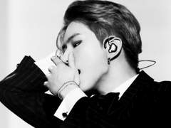 [유기현 나페스]단풍나무05(fin)