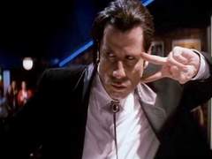 이번 생에 힙스터가 되긴 글렀어