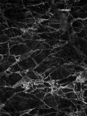 죽음, 아프지 않게