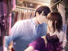 이택언 남겨진 흔적 데이트