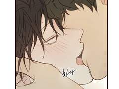 국난 소개팅에 대처하는방법