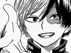 젅잣남이랑친구랑사겻음