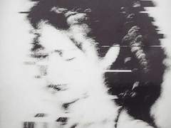 쾨세 네바하트 셀마 아타세베르