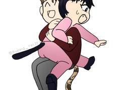 설표현제 유진냥이