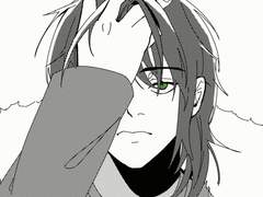 2021.04월 그림 백업