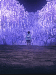 [ 귀멸의 칼날 ] 귀멸의 칼날 입문서