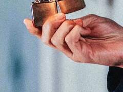 Love is a bad word ++