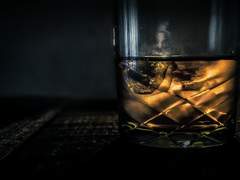 Carolus Vin Rodriguez Queena / XY / 자작