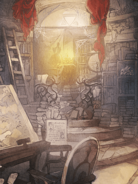 5월 중순까지 업데이트가 불규칙적일 수 있습니다.