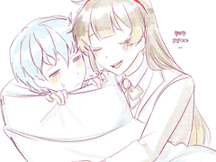 20210505 말쿠앤젤