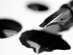 나에게 불문율은 존재하지 않아요.