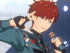 앙스타) 잡담 01