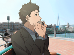 21. 야마모토 타케시