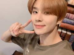 귀여워! talk 16 (完)