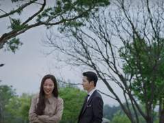 어찌됐든 젤라또는 결국 녹을 것이다.