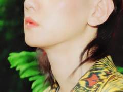 [변백현] 여우 신랑, 인간 각시 미리보기