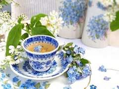 2021 05 06 목요일