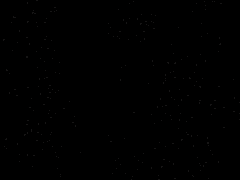 웨헙 짧은 만화