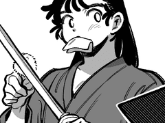 [5이] 신학기 등교