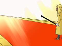 20210506 왜 웃음을 주고 싶을 뿐인 저희를