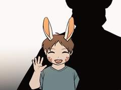 서리사막 엔딩까지 스포있음