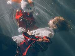 나츠메 우인장 - 나츠메