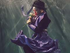 마도조사 - 강징