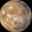 Mars
