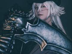 흑집사 - 언더테이커