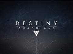 데스티니 가디언즈 - 심판