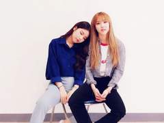 [문썬] 악성민원 (2/5)