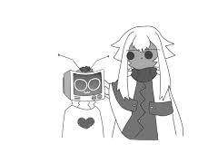 [그림] 이것이 진정한 적폐다