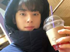 21년도 FNS 원본 모음 1