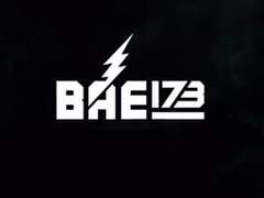 [도현x유준] 동백꽃 지는 밤.