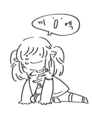 얼레벌레 새싹일기