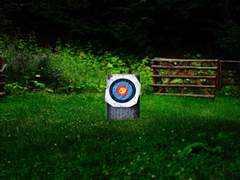 활(活)의 여름 (下)