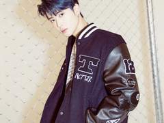 정재현의 개수작 2