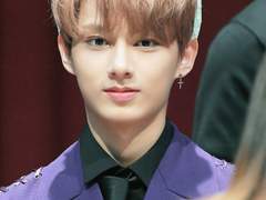 [원휘] 귀여운 고양이 수인